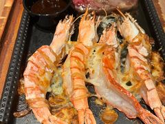 -必胜客(城西银泰店)