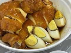 -陈根记大牌档