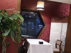 -天和晟新京菜.水煮鱼.湘土菜(国展店)