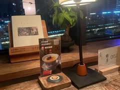 -瓦库茶馆17号(海汇港店)