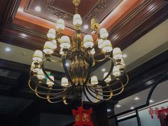 -东海咖啡馆