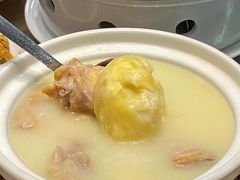-庄氏祥记家常食府(国瑞建材家居博览中心店)
