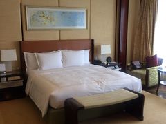 -深圳星河丽思卡尔顿酒店