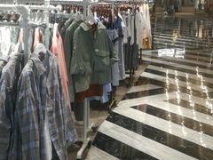 -优客城市奥莱