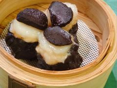 -誉八仙粤菜(万象天地店)