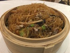 -荣粤酒家·融合粤菜