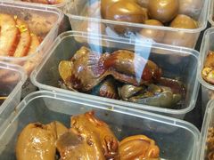 -味德丰·酱鹅(上海打浦路店)