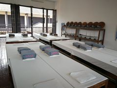 -黄埔军校旧址纪念馆