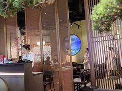 -苏帮袁Sue Cuisine(南开大悦城店)