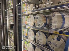 -麦德龙(郑东店)