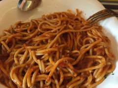 -JACK’S  PLACE 杰克地方(上海路店)