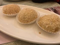-潮府馆·非遗潮州菜·世纪公园(新国际博览中心店)