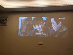 -清沐SPA生活馆(观前街店)