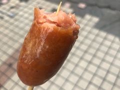 -洪都大拇指(洪都店)