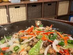 -太兴餐厅(东方广场分店)