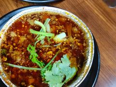 -Let’s WaKao瓦烤(贝森店)