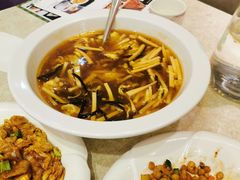 -紫光园(顺义店)