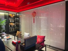 -长安酒肆(曲江店)