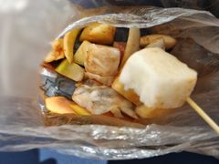 -酸品王(埌西市场店)