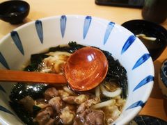 -悠然湯·汗蒸汤泉会馆