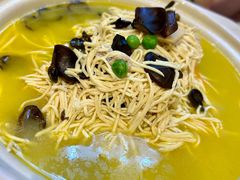 -双东酒店(东关街店)