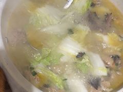 -富正毅三下锅·湘西韵味(天门山索道店)
