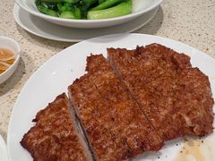 -鼎泰丰(环贸店)