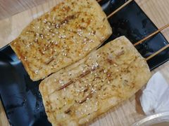 -蚝抵食·湛江生蚝(湾北路店)