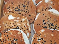 -后湖小院·乡野田园菜