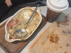 -必胜客(远大路店)