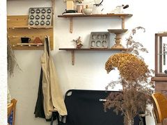 -Kekimatata 生日蛋糕·烘焙教学