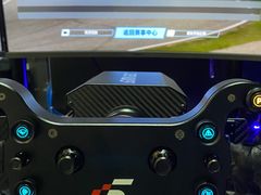 -速马赫卡丁车(琶洲店)
