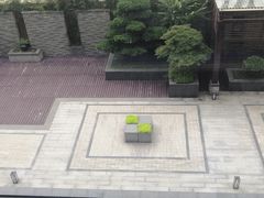 -印象餐厅(杭州国际博览中心北辰大酒店)