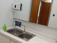 -圣贝口腔(海淀店)