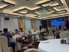 -聚福山莊·寻味顺德(北滘店)