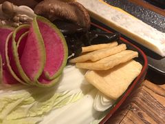 -FROM FARM八亩农场(三里屯店)