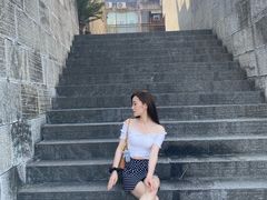 -乾州古城