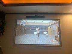 -足传奇足浴SPA(科技城店)