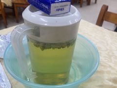-南沙辉记烧鸡·荔枝木炭火吊烧(旧镇店)