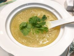 -潮林府私房菜