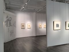 -上海交通大学(闵行校区)