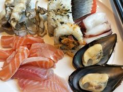 -廊坊固安福朋喜来登酒店