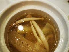 -赣悦轩·四季小馆