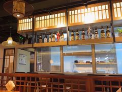 -游You House(西单老佛爷店)