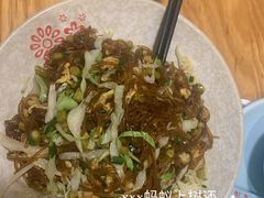 -7017浙菜•建德味(市心北路店)
