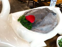 -大龙燚火锅(春熙店)