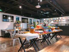 -心邸·庆宴(雅宝城店)
