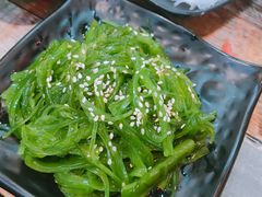 -蛙麻蛙辣炭火蛙锅(南环大街店)