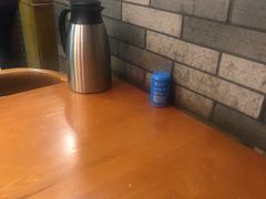 -乌江鱼杭帮菜(西湖店)