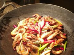 -上海东方佘山翰悦阁酒店·Vie全日制餐厅